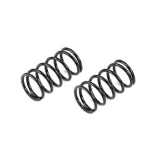 Rear Shock TOP Springs - 2Pcs | Rovan Sports